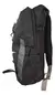 MOCHILA EVERLAST (21730) - VIM SPORT