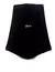 CUELLO LYCRA LISO (CU01)