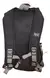 MOCHILA EVERLAST (21730) en internet