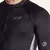 JERSEY CICLISTA COOL UNISEX (JBCU001)