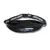RIÑONERA PORTA CELULAR (P0C001) - comprar online