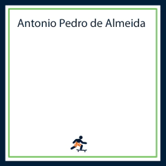 CARTÃO PERSONALIZADO P/PRESENTE C/ENVELOPE FORRADO Q-003 - comprar online