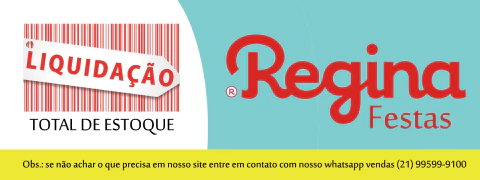 Imagem do banner rotativo Ac Acrílico Cartonagem