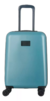 Valija Carry On 20" Ruedas 360 - Skora -