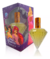 Perfume Infantil Princesas Diamante Con Atomizador X 45 ml - Disney Princesa -