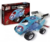Arma Mec - 150 Piezas - Cime - - comprar online