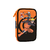 Cartuchera 1 piso Naruto - Mooving -