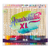 Lapices acuare X 24 - Mooving -