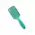 Cepillo 52974 - Trendy - - tienda online