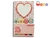 NOTAS ADHESIVAS + BANDERITAS - WERO -