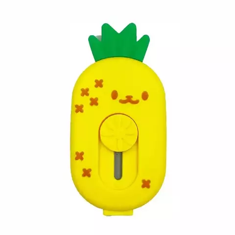 Trincheta, Cortante FRUIT - WERO -
