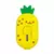 Trincheta, Cortante FRUIT - WERO -