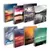 Cuadernillo Universitario A4 X 80 Hjs Terra - America - - comprar online