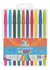 Bolígrafo/Lapicera x 10 colores - Mesh - Ezco -