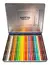 Lapices de colores x 24 supermina en lata - Giotto - - comprar online