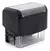 Sello automatico Profesional / Escolar 34 x 14 mm - Trodat - - comprar online