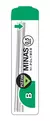 Minas 0,5 mm / 0,7 mm - Tubo x 12 un. - Pizzini - - La Pocha