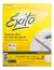 Repuesto Escolar Nº3 X 24 hjs - Exito - - comprar online