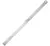 Regla metálica 50 cm - Deli - - comprar online