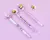 Lapicera Borrable Snoopy x 1 - Wero - - comprar online