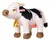 Peluches Musicales La Granja De Zenón - La Pocha