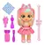 Muñeca Cry Babies Bella Morning Interactiva - comprar online
