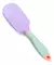Cepillo 52992 - Trendy - - comprar online