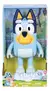 Bluey Figura Best Friend Articulada