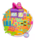 Muñeca Con Accesorios - Pinypon - en internet