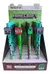 Lapicera Borrable Minecraft x 1 - Wero - - comprar online