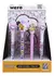 Lapicera Borrable Snoopy x 1 - Wero - en internet
