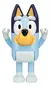 Bluey Figura Best Friend Articulada - comprar online