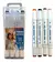 Marcador doble punta base alcohol x 12 - Twin marker - - comprar online