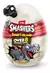 Smasher Huevo Dino Island Mini Egg Con 8 Sorpresas - comprar online