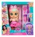 Muñeca Cry Babies Bella Morning Interactiva