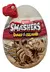 Smasher Huevo Dino Island Mini Egg Con 8 Sorpresas en internet