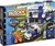 Blocky Super Policia 150 Piezas