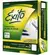 Repuesto escolar Nº3 X 480 Hjs 100 g/m2 Reforzadas - Rayada - Exito - - comprar online