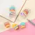 Goma de borrar coleccionable Yummy - Wero - en internet