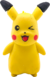 Goma coleccionable Pokemon x 1 - La Pocha