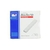 BROCHES Nº 50 - x 2000 - MIT -