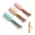 Cepillo 52972 - Trendy - - comprar online