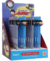 Lapiceras Borrables x 1 - SUPER HEROES - Wero -