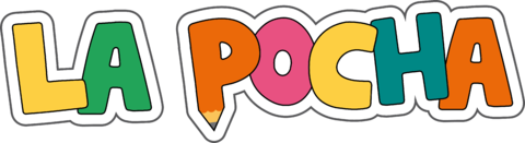 La Pocha