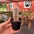 Austrocephalocereus Dybowskii - comprar online