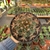 Melocactus Bahiensis - Coroa de Frade - comprar online