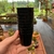 Kit Vaso de plástico - pote 6