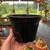 Kit Vaso de plástico - pote 14 - comprar online