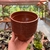 Kit Vaso de Plástico - Cuia 13 - loja online