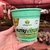Fertilizante NutriVerde Vitaplan